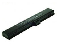 2-power CBI1071A